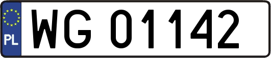 WG01142