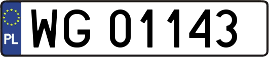 WG01143
