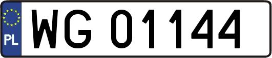 WG01144