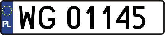 WG01145