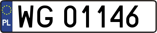 WG01146