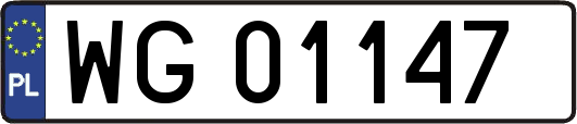 WG01147