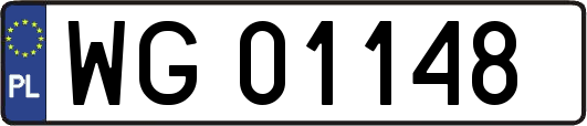 WG01148