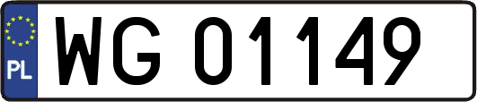 WG01149