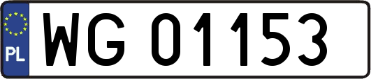 WG01153