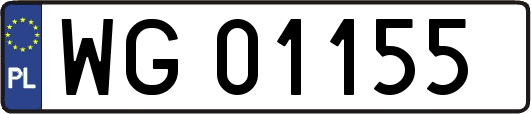 WG01155