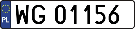 WG01156