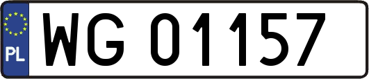 WG01157