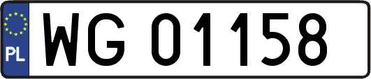 WG01158