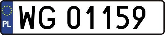 WG01159