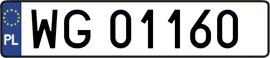 WG01160