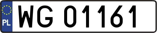 WG01161
