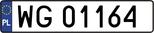WG01164