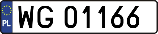 WG01166