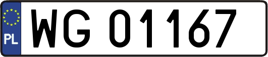 WG01167