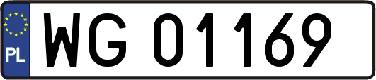 WG01169