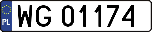 WG01174