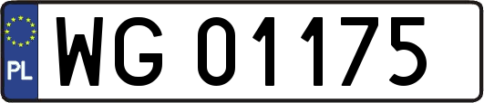 WG01175