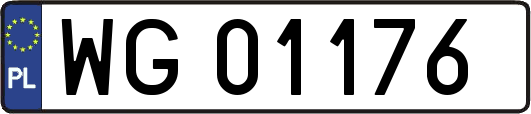 WG01176