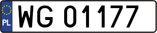 WG01177