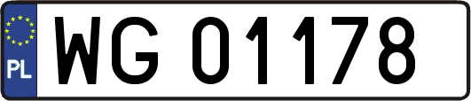 WG01178