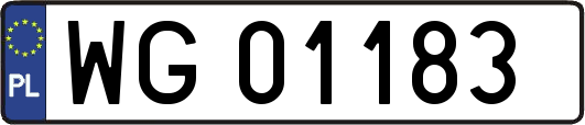 WG01183