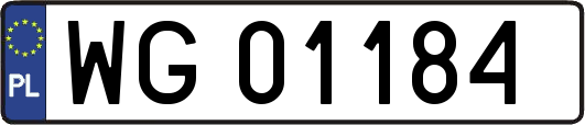 WG01184