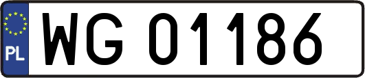 WG01186