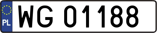 WG01188