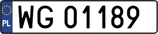 WG01189