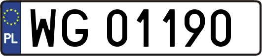 WG01190