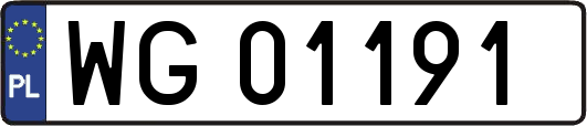 WG01191