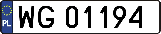 WG01194