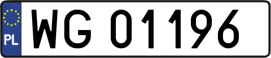 WG01196