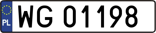 WG01198