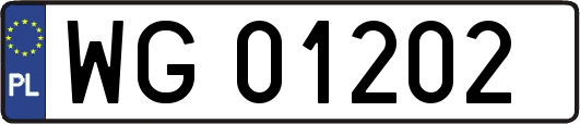 WG01202