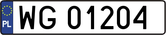 WG01204