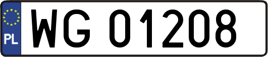 WG01208