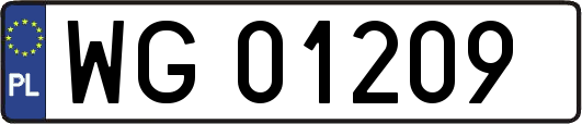WG01209