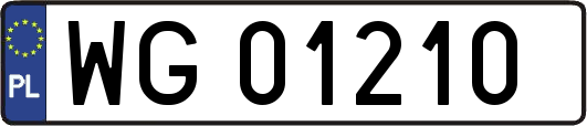 WG01210
