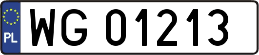 WG01213