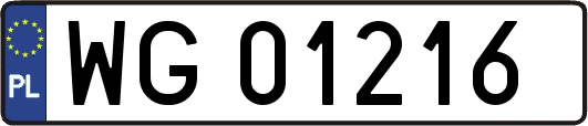 WG01216