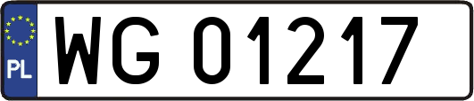 WG01217