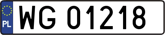 WG01218