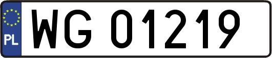 WG01219