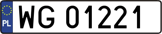 WG01221