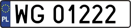 WG01222