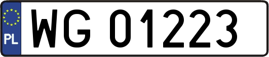 WG01223