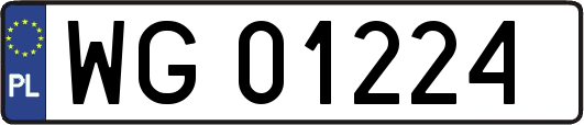 WG01224