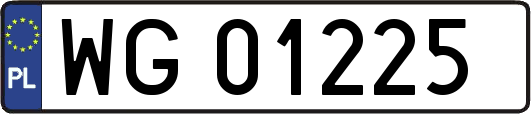 WG01225